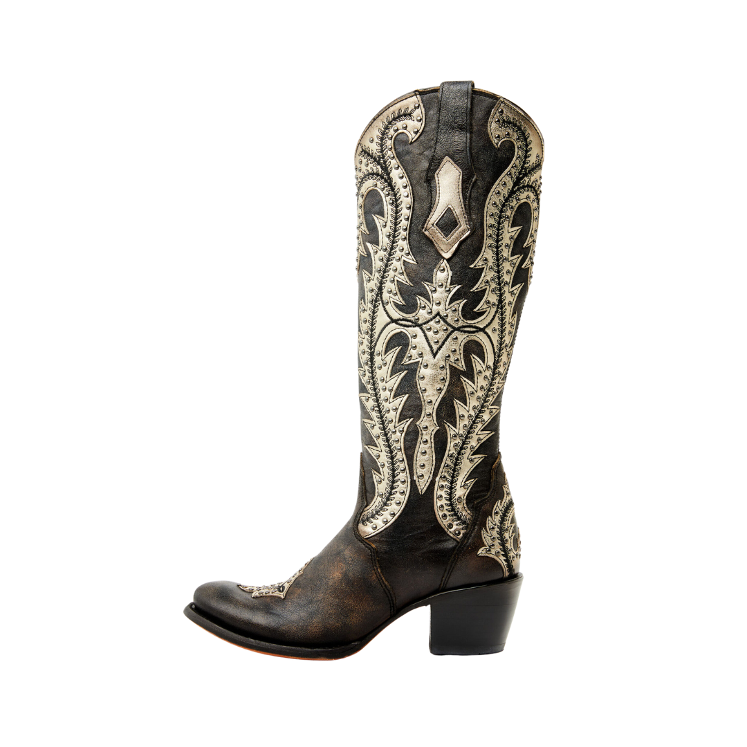 Corral Boots Women&