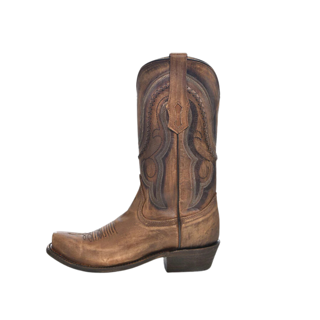 Corral Boots Men&