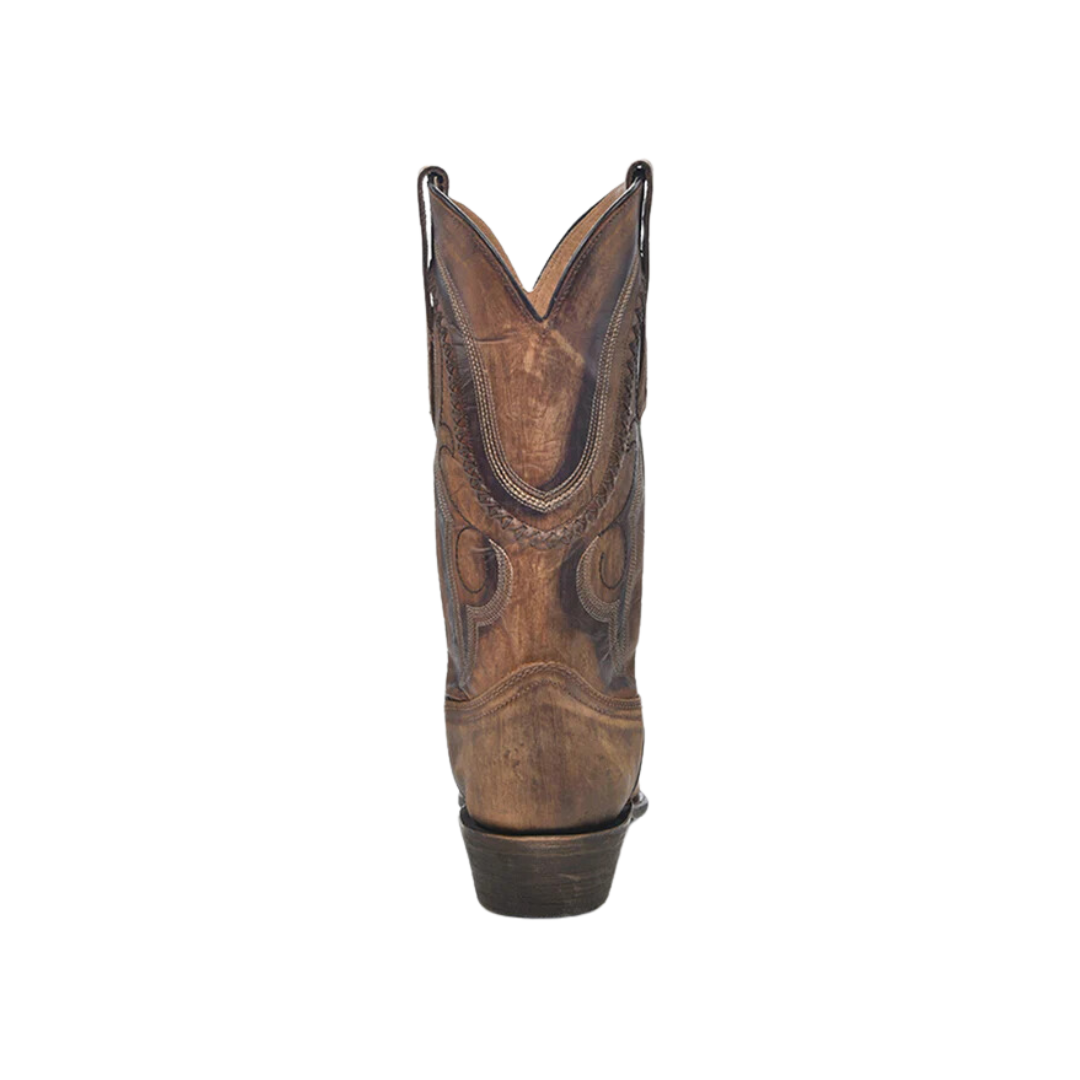 Corral Boots Men&