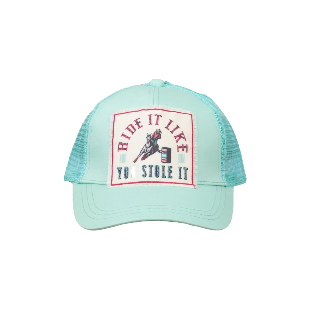 Southern Grace Women&