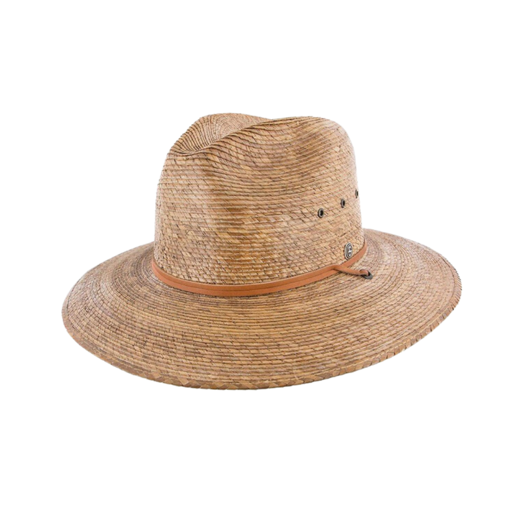 Stetson Men&