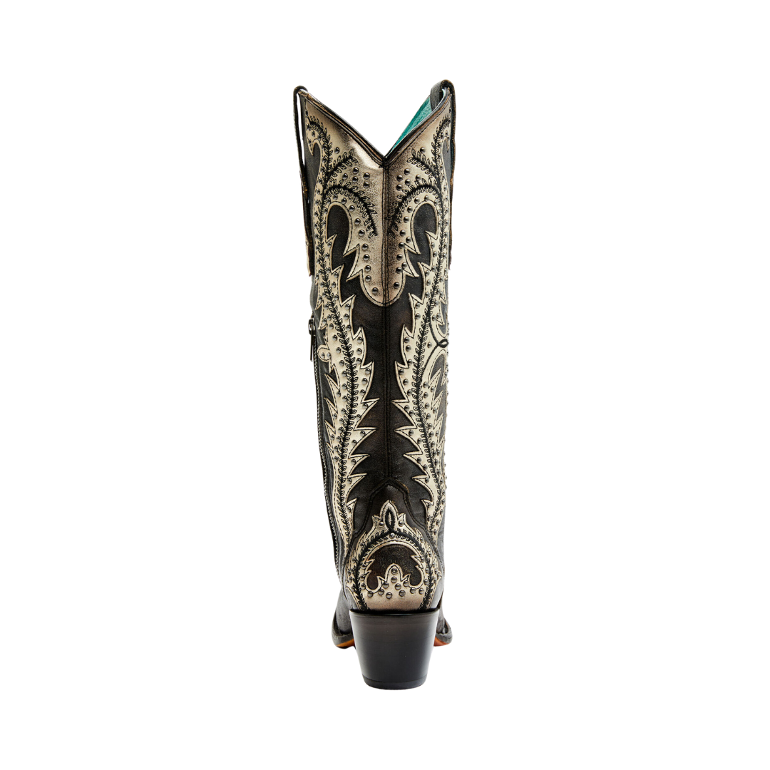 Corral Boots Women&