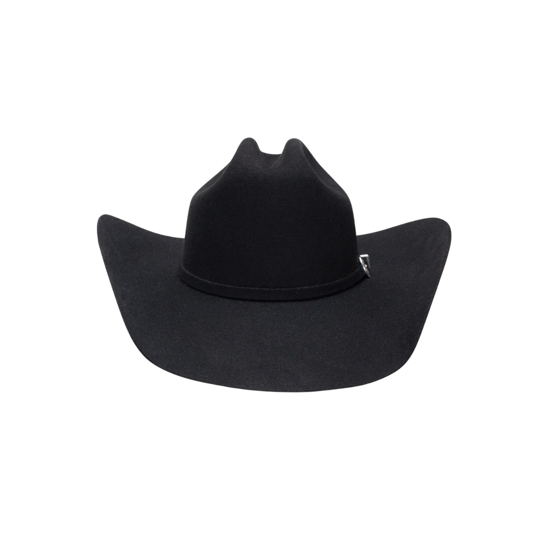 Resistol Hats 3x Wool Tucker Bone Hat