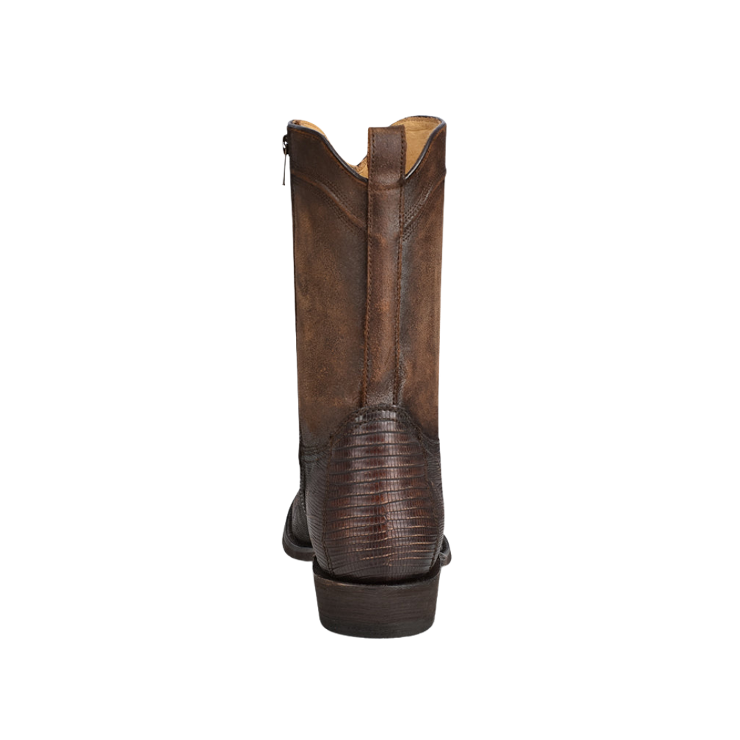 Corral Boots Men&