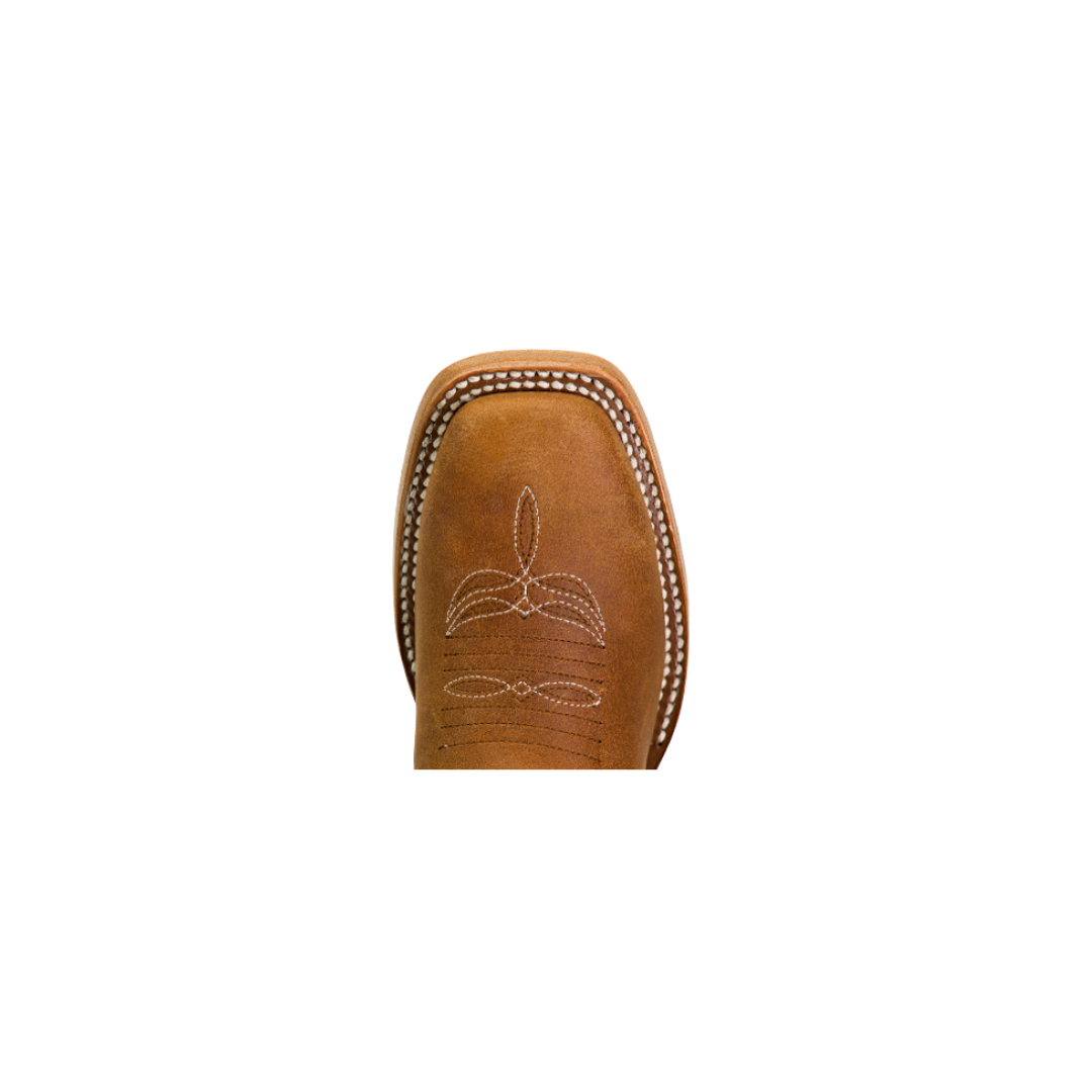 Macie Bean Women's Ring Around The Rosita Boot