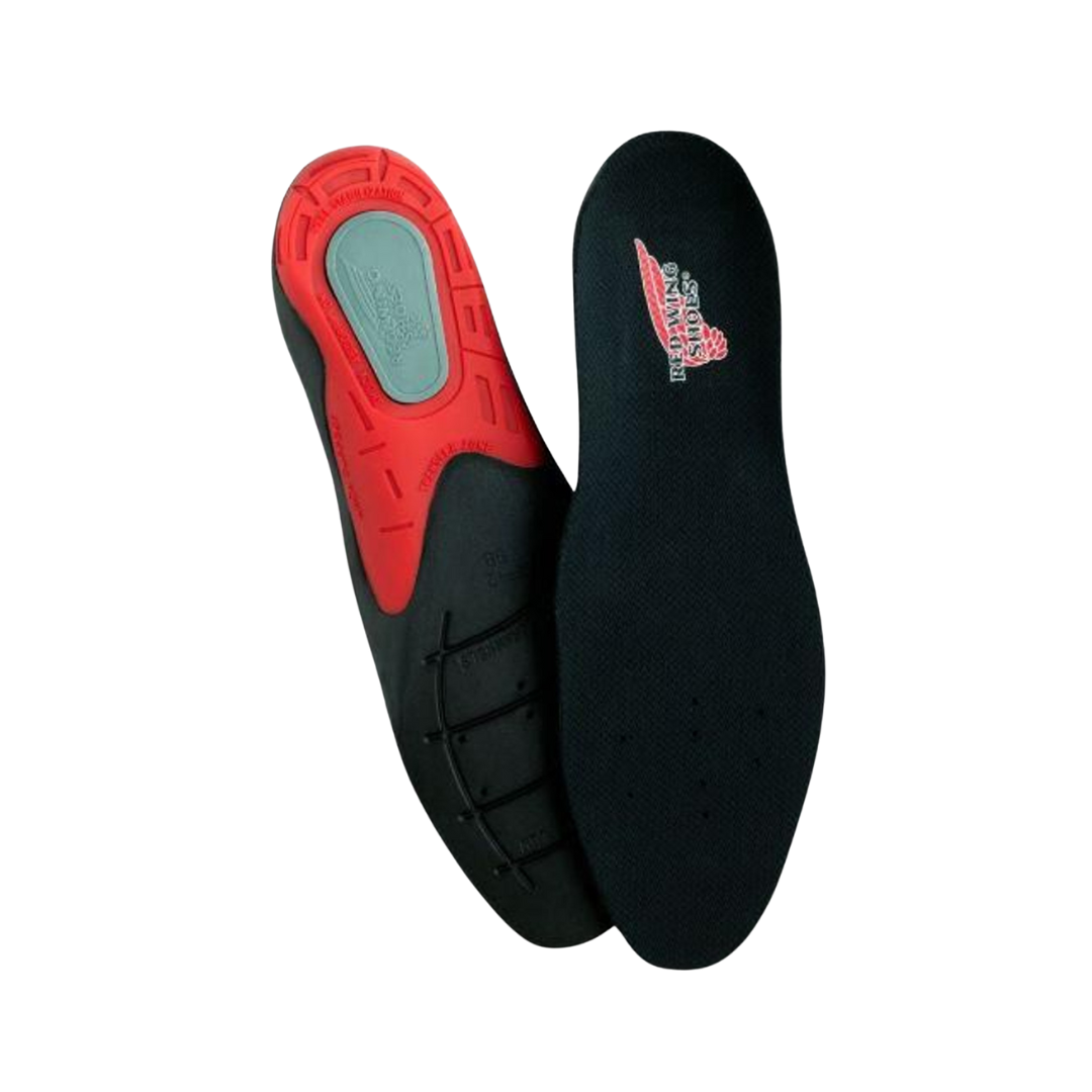 Red Wing Unisex Redbed Insoles