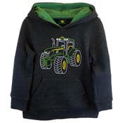John Deere Kid&