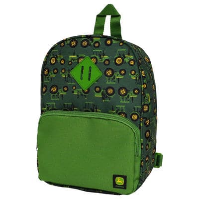 John Deere Kid&