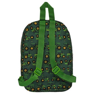 John Deere Kid&