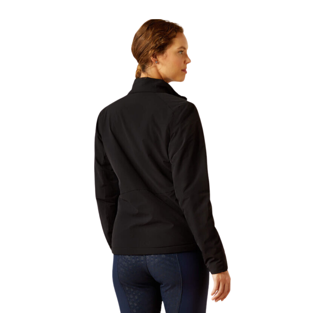 Ariat Women&