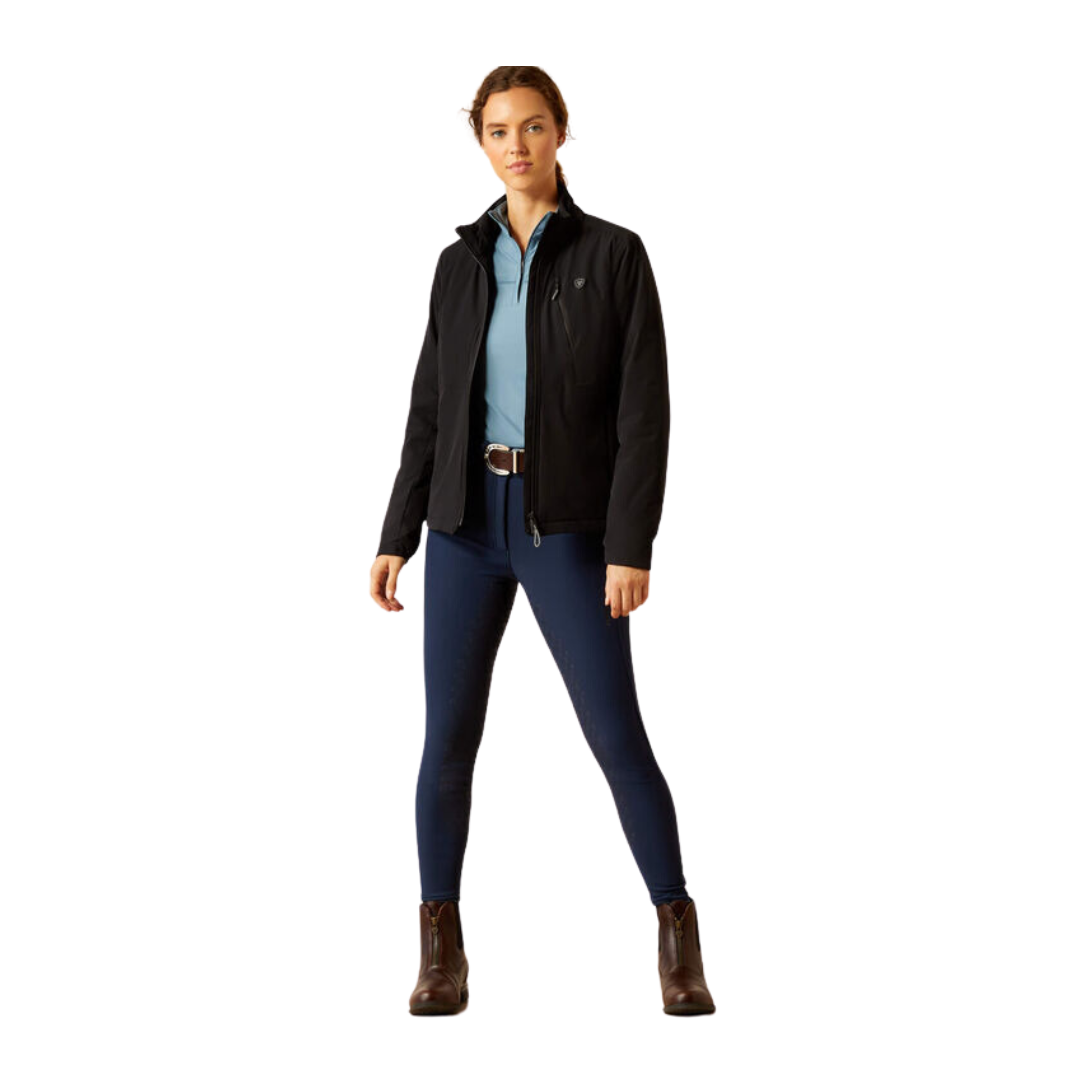 Ariat Women&
