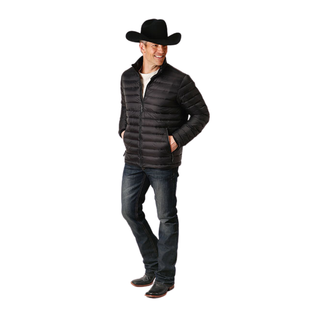 Roper Men&