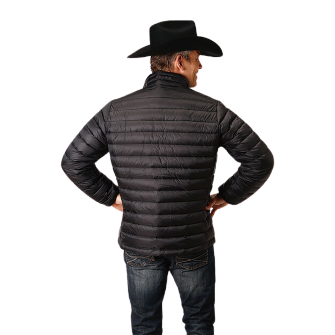 Roper Men&