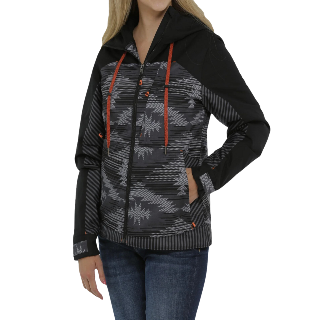 Cinch Women&