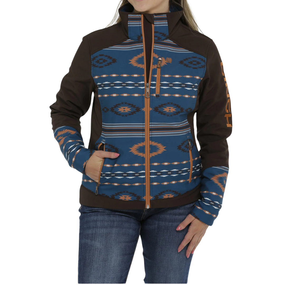 Cinch Women&