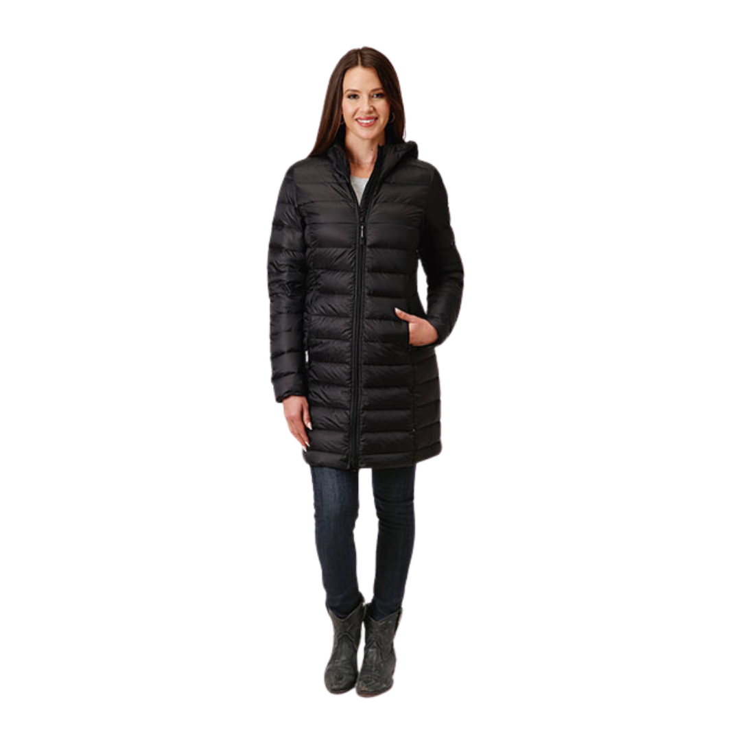 Roper Women&