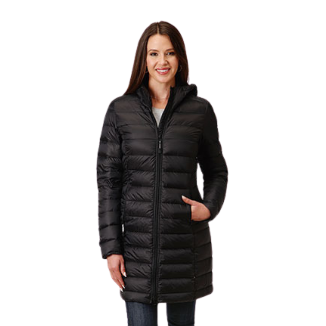 Roper Women&