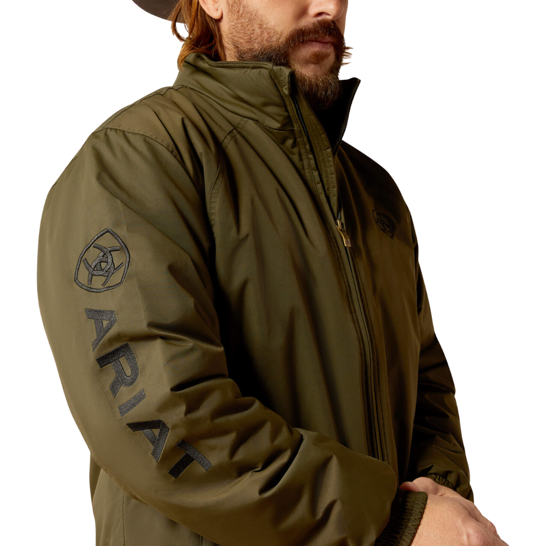 Ariat Men&