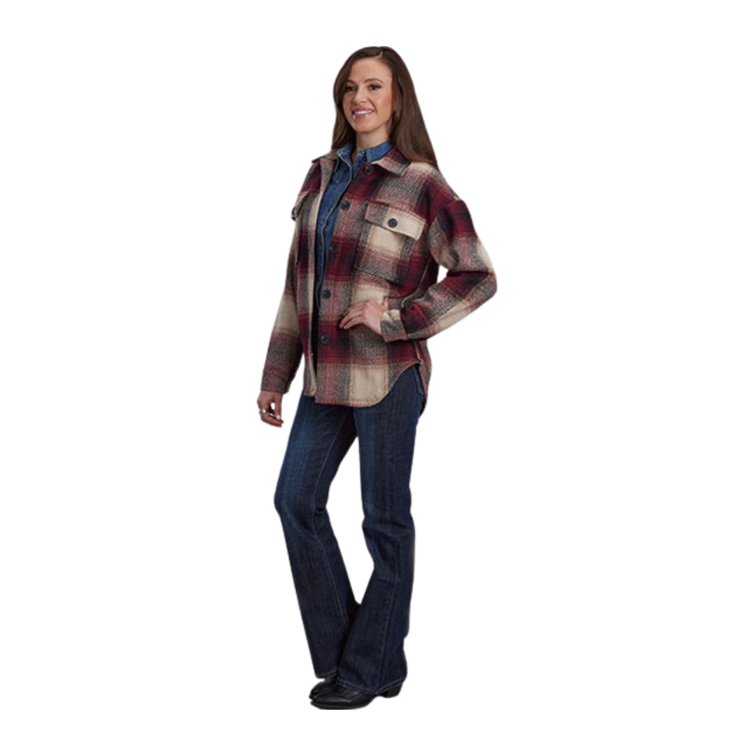 Roper Women&
