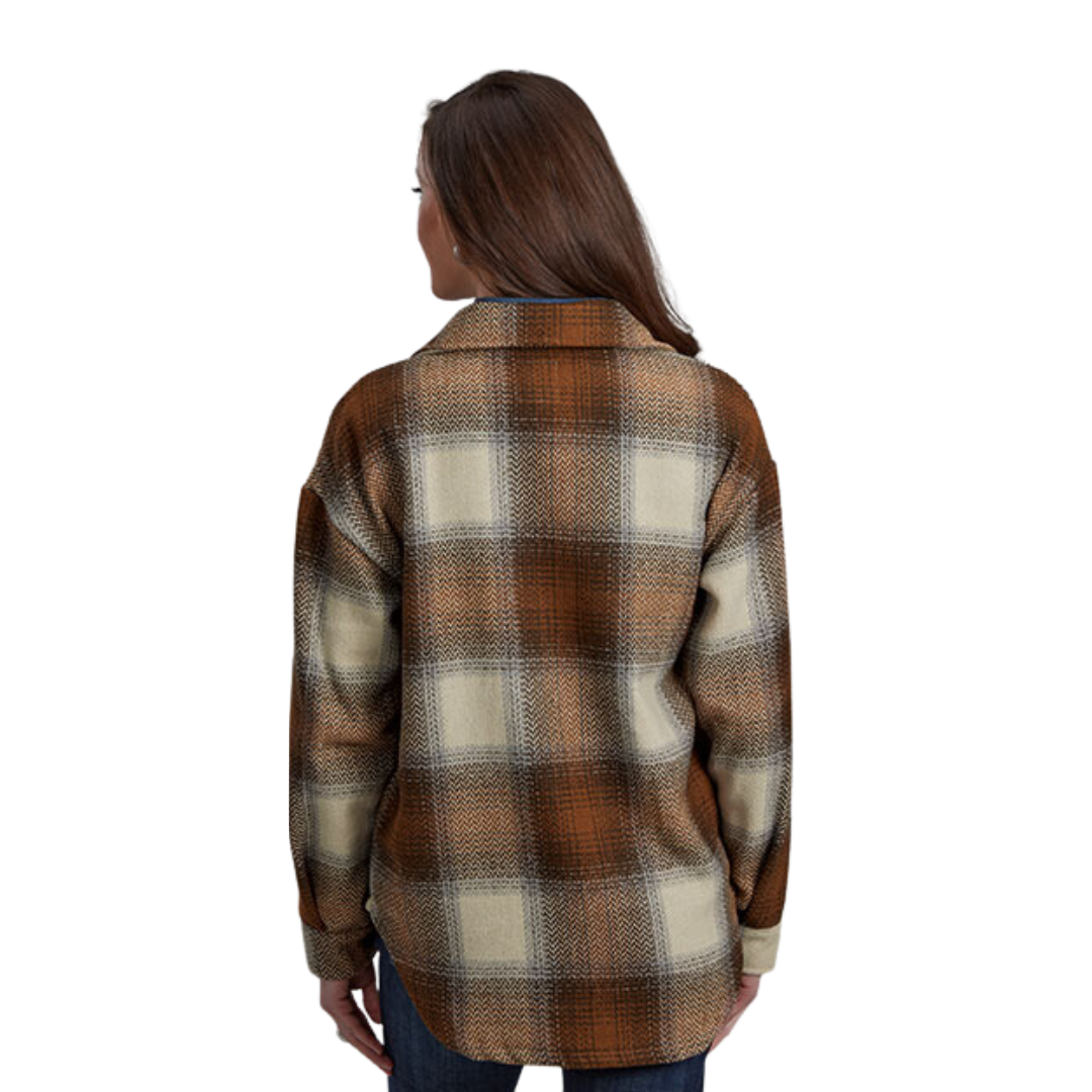 Roper Women&