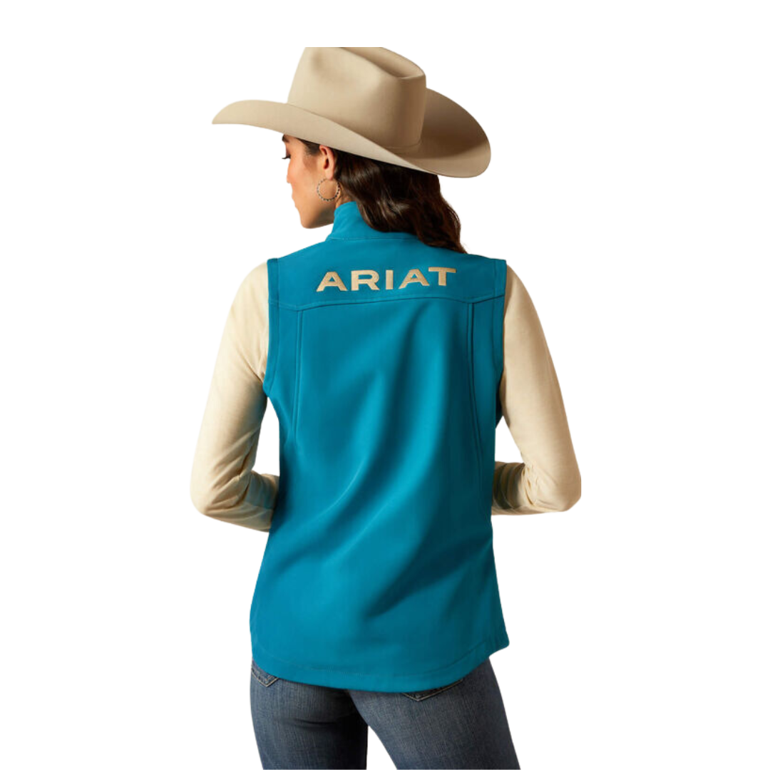 Ariat Women&