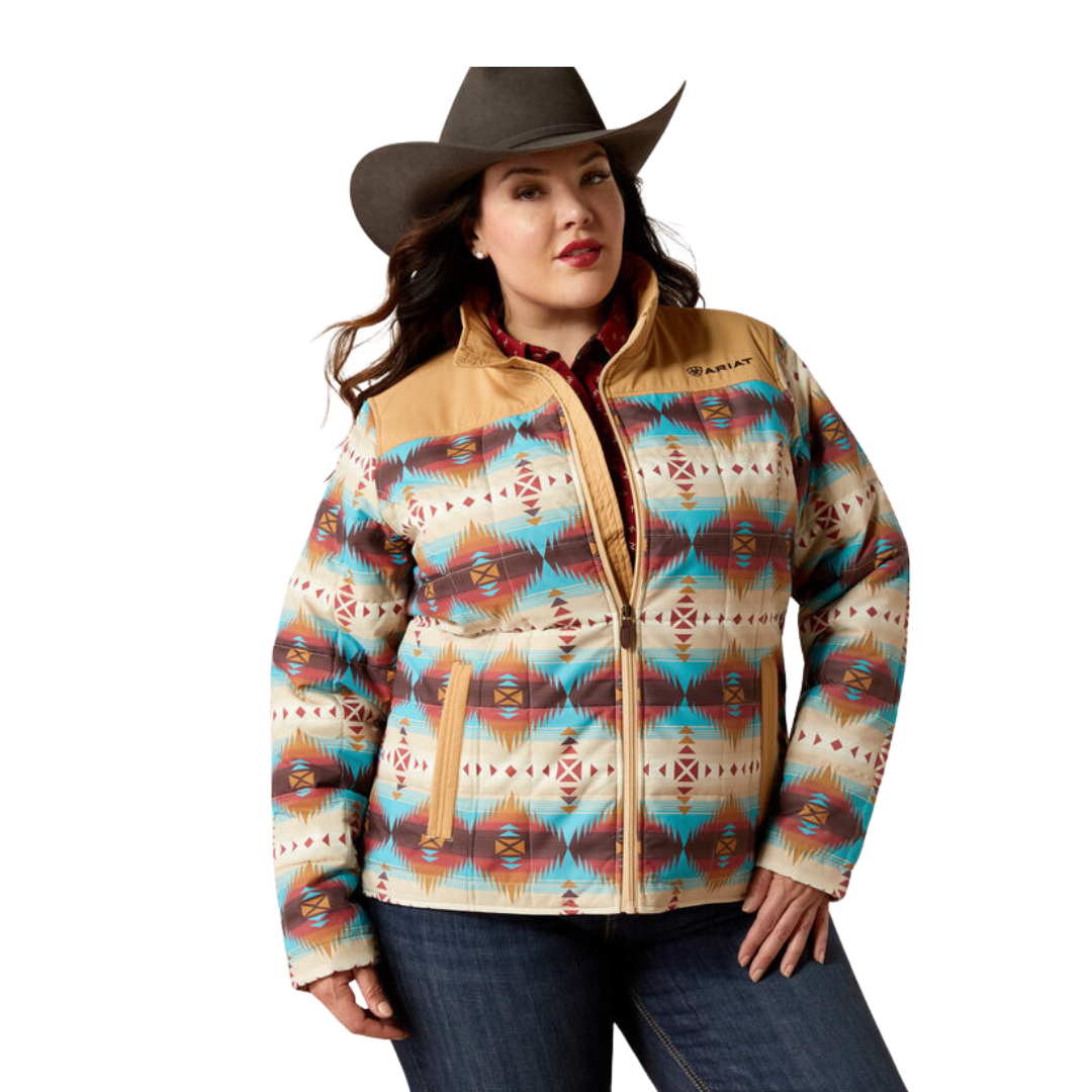 Ariat Women&