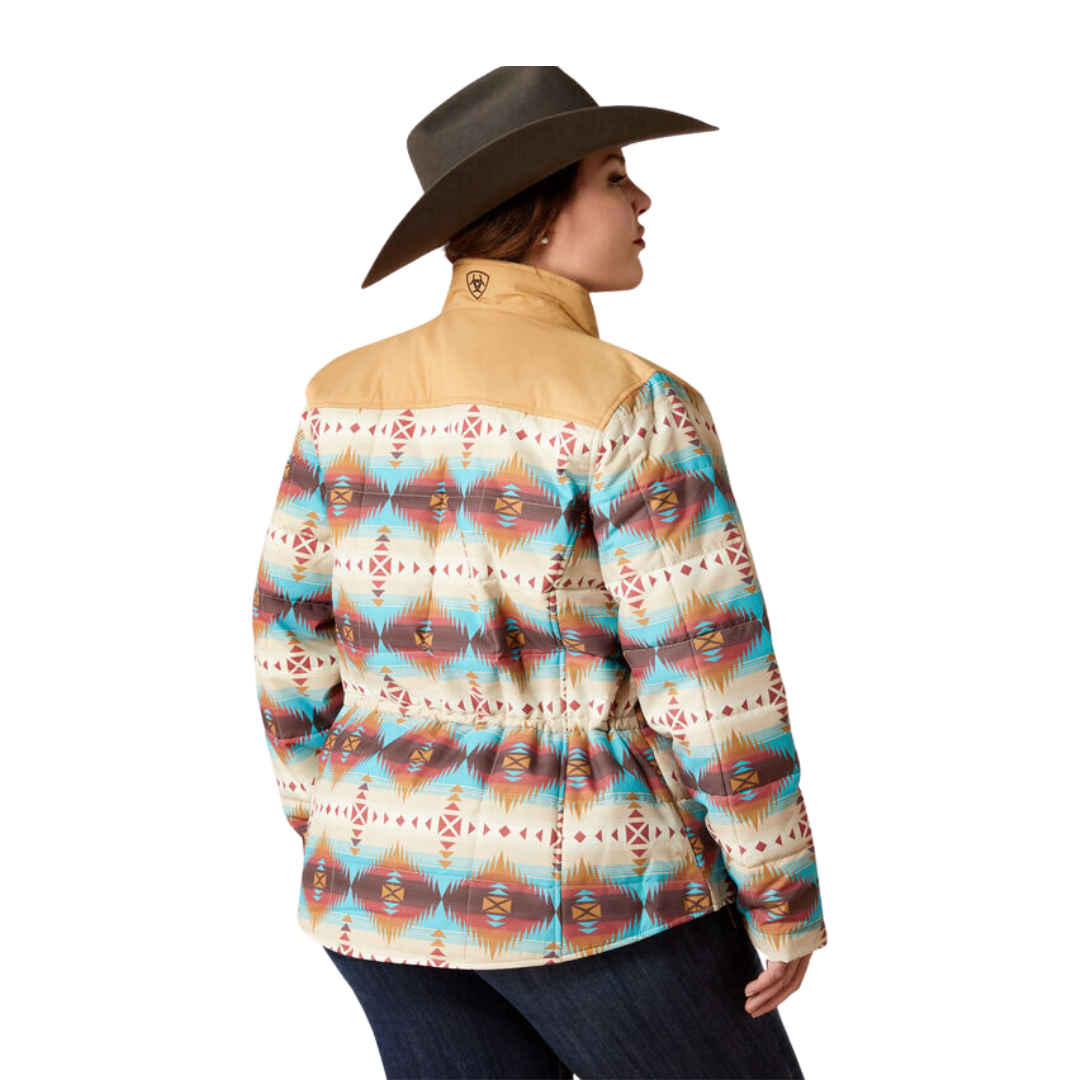 Ariat Women&