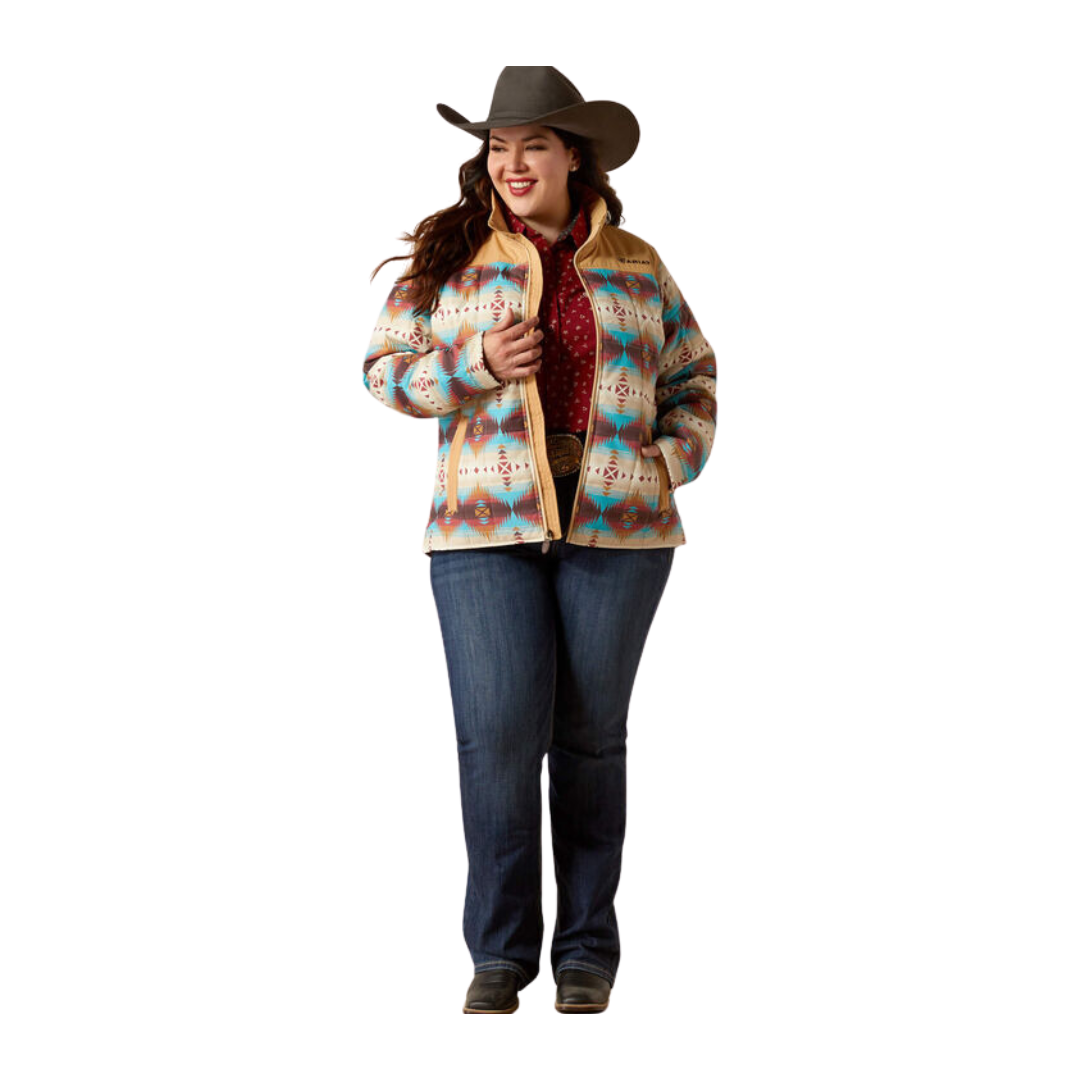 Ariat Women&