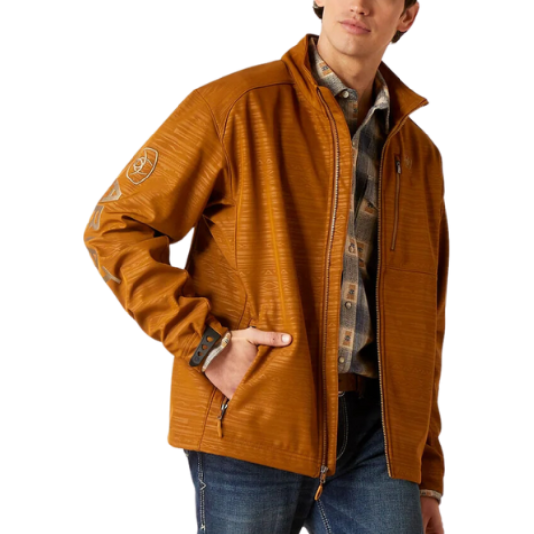 Ariat Men&