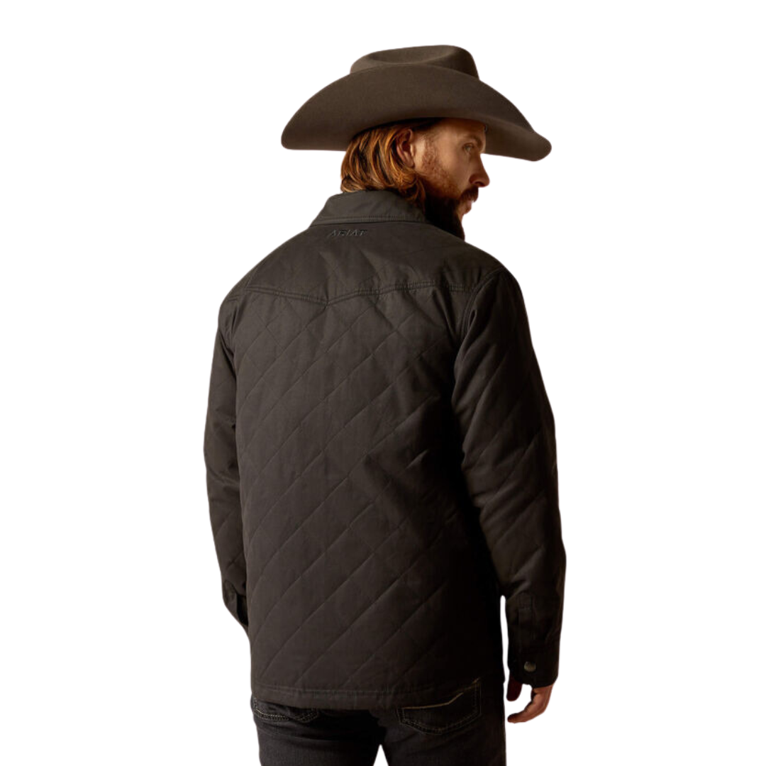 Ariat Men&