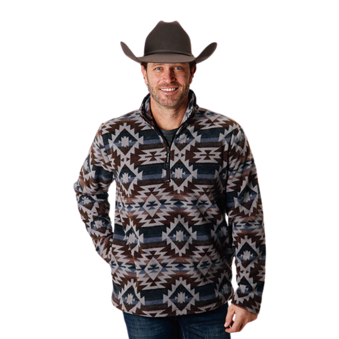 Roper Men&