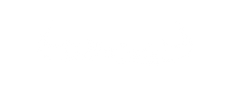 The Boot Jack