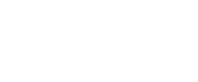 The Boot Jack