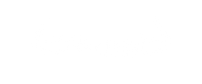 The Boot Jack