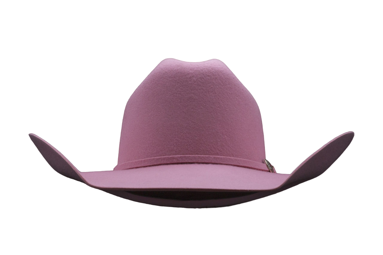 Prohats Women&