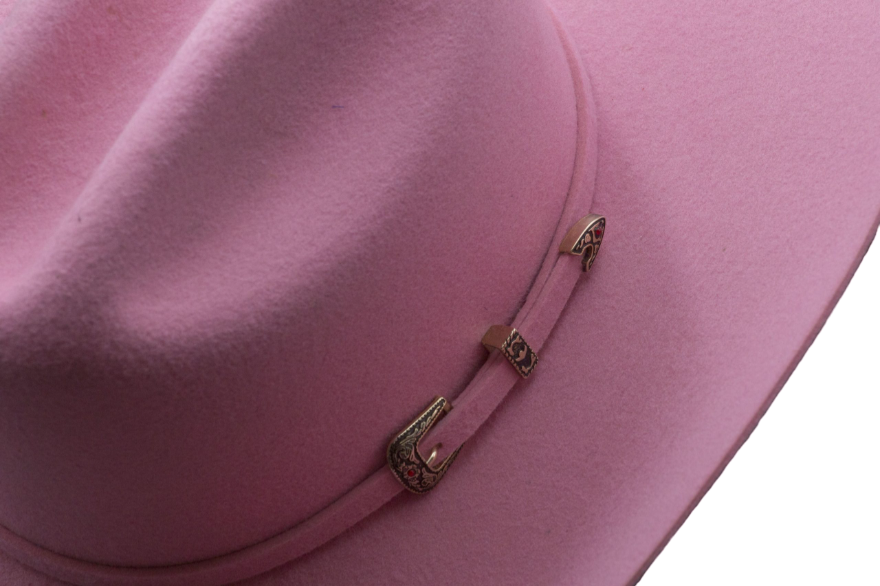Prohats Women&