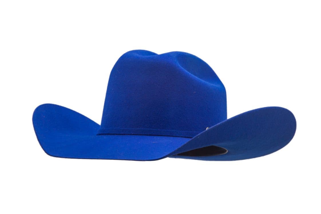Prohats Men&