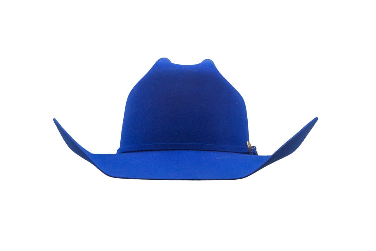 Prohats Men&