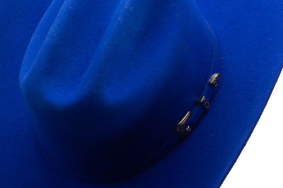 Prohats Men&
