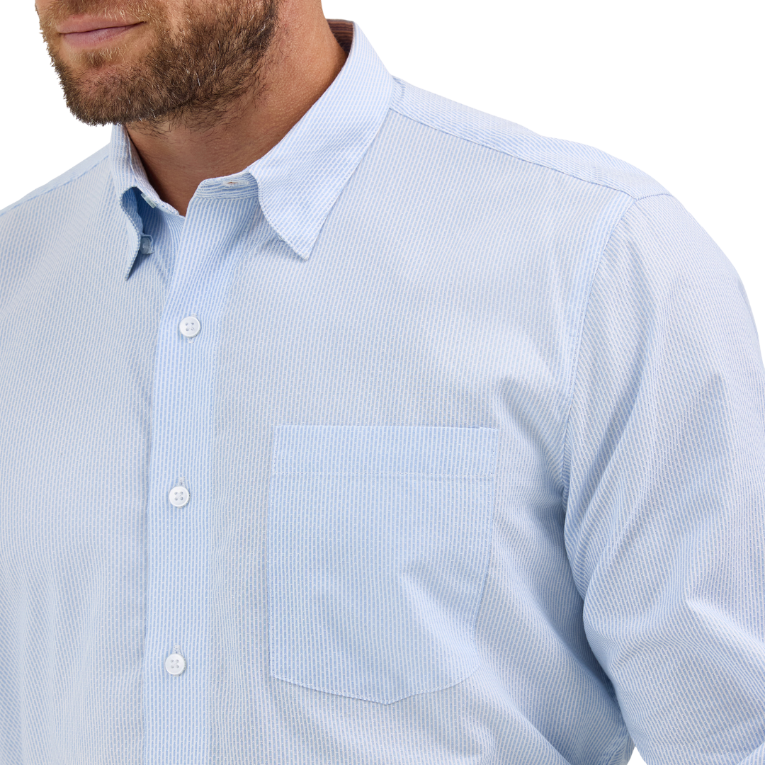 Wrangler Men&
