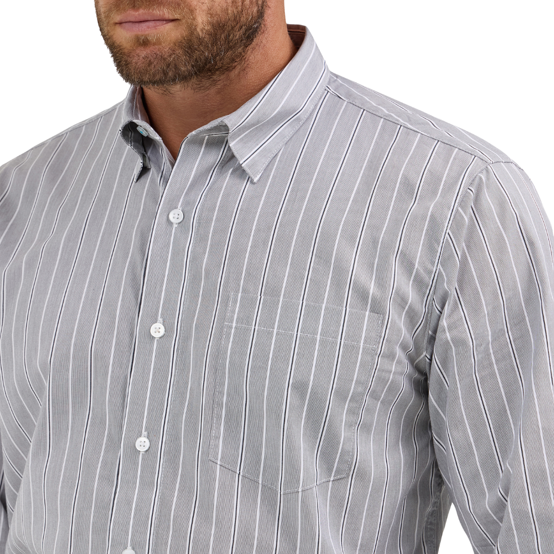 Wrangler Men&