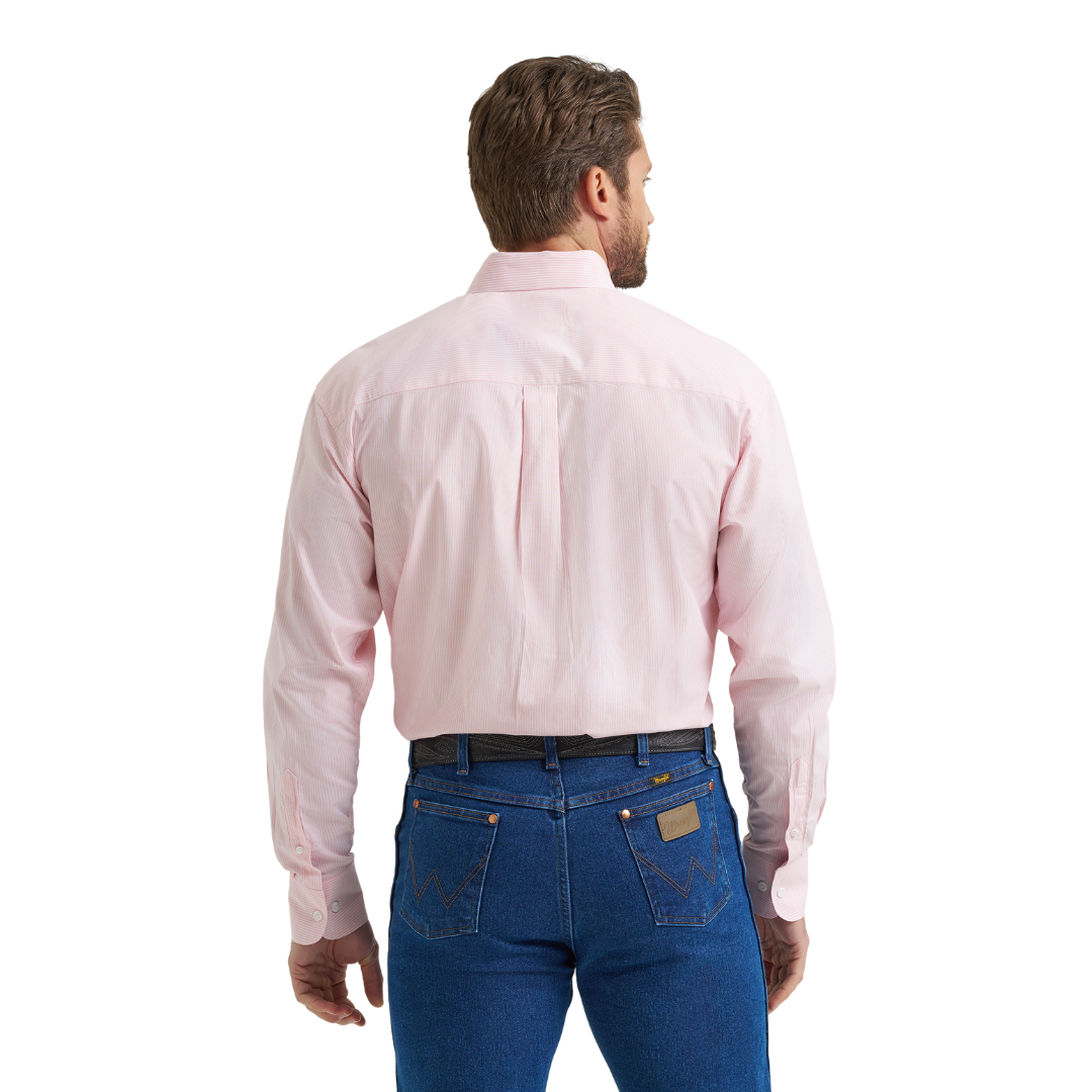 Wrangler Men&