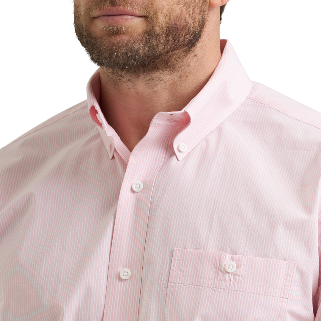 Wrangler Men&