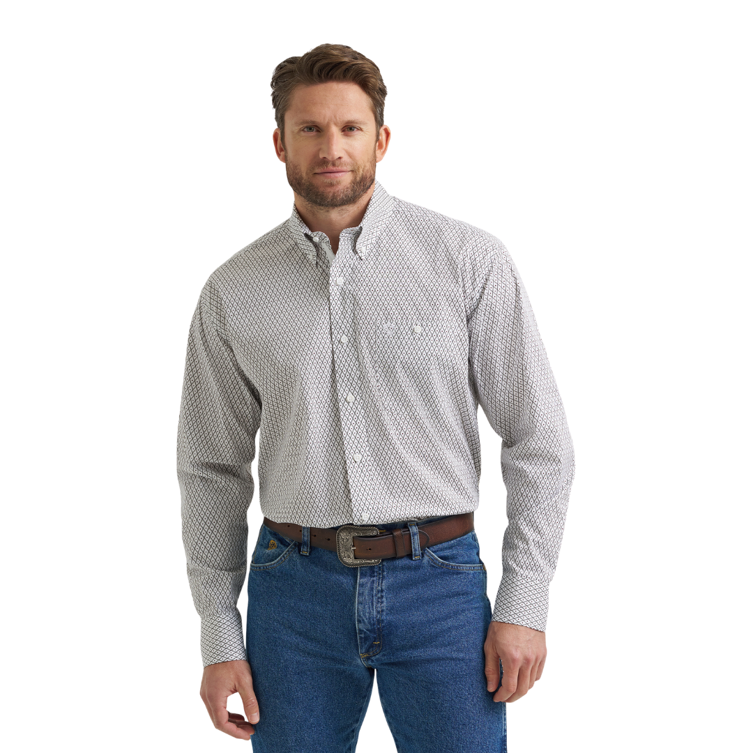 Wrangler Men&
