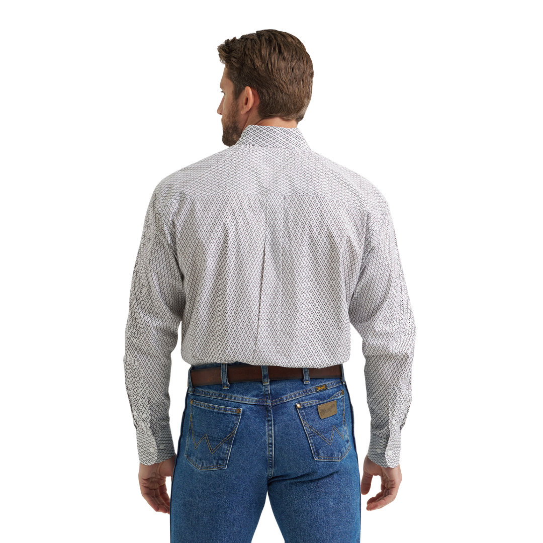 Wrangler Men&