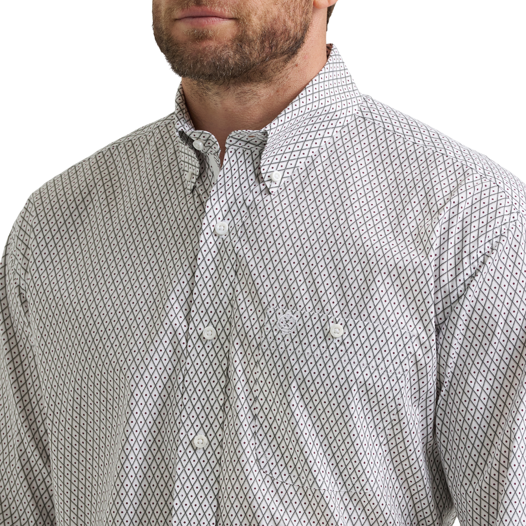 Wrangler Men&