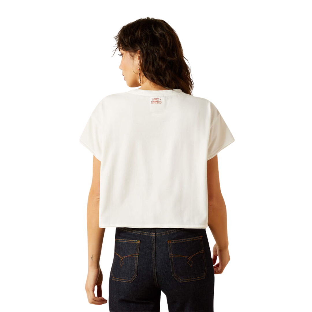 Ariat Women&