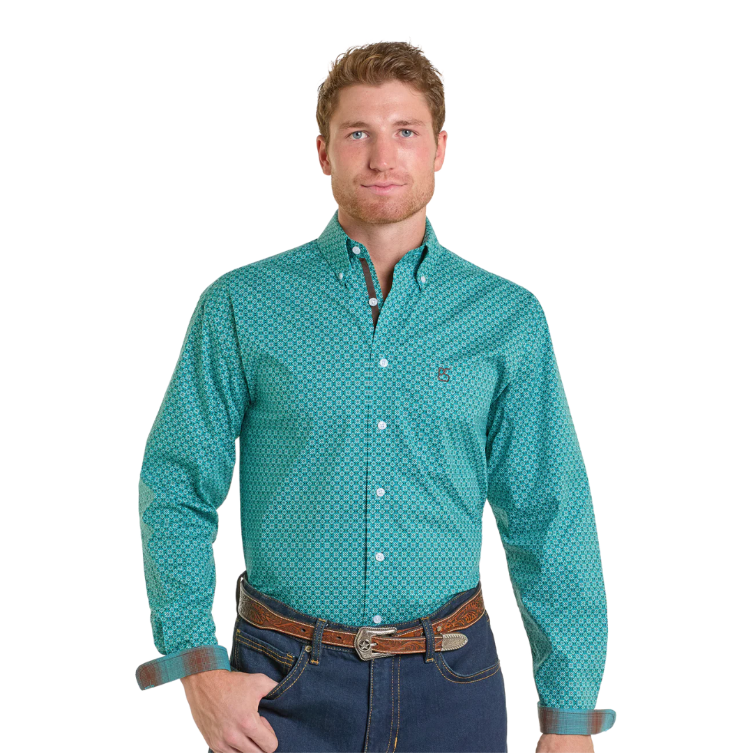Panhandle Slim Men&