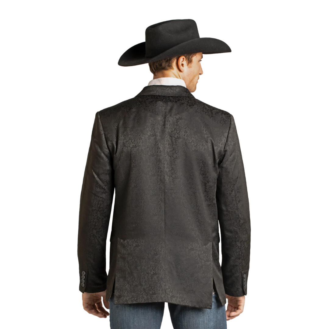 Panhandle Slim Men&