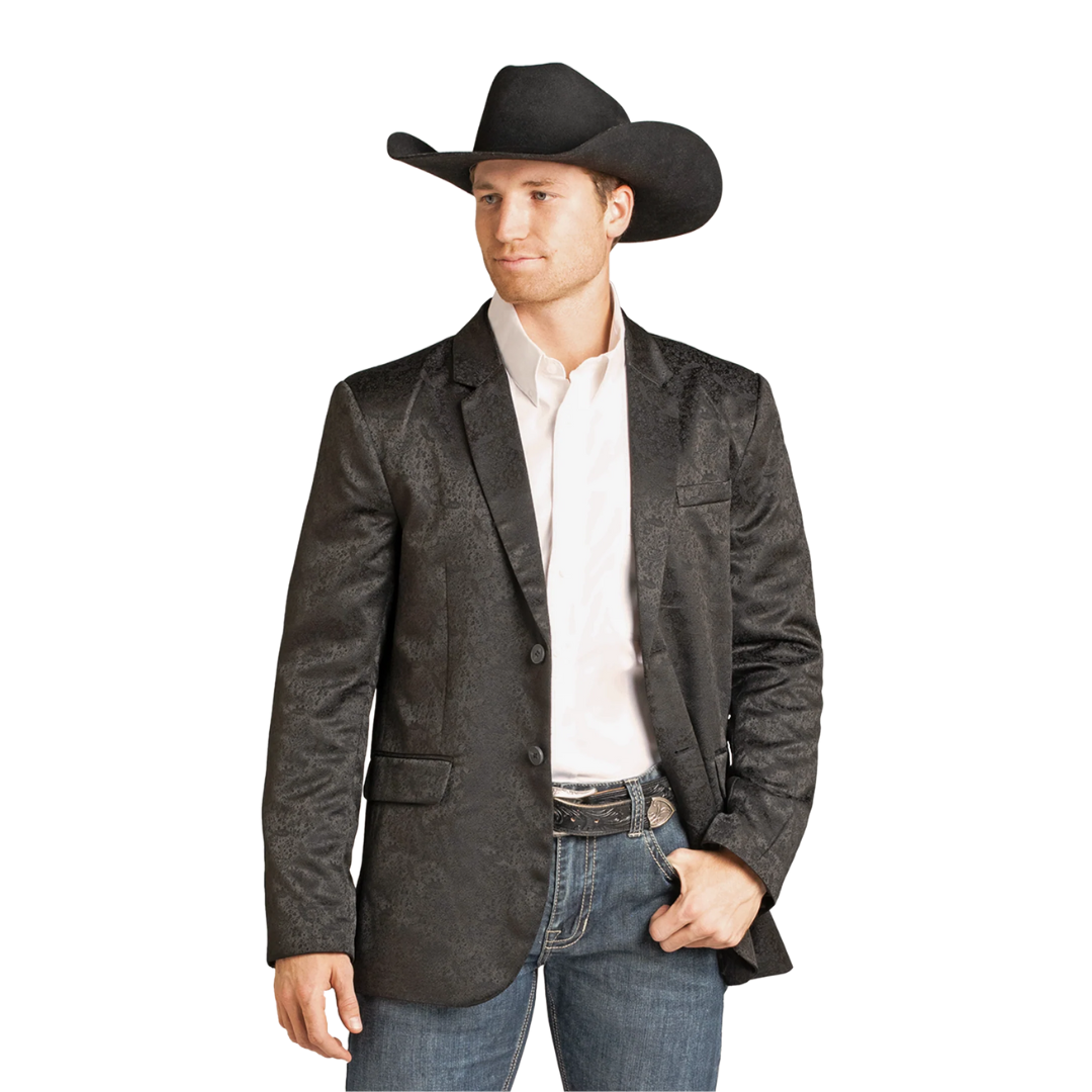 Panhandle Slim Men&